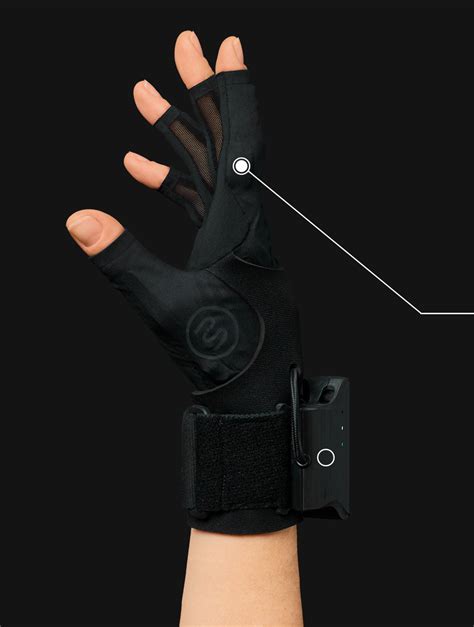 mimu gloves cost.